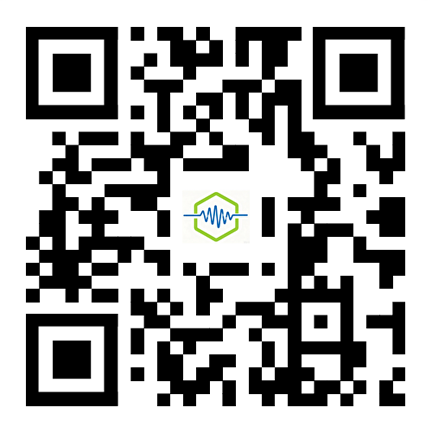 苏州灵准标智能科技有限公司---《官网》